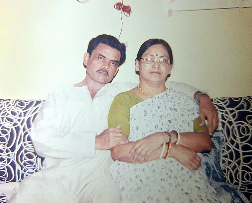 Family photo 9